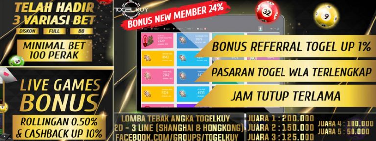 Link Alternatif Togelkuy Togelkuy Link Alternatif Togelkuy BO