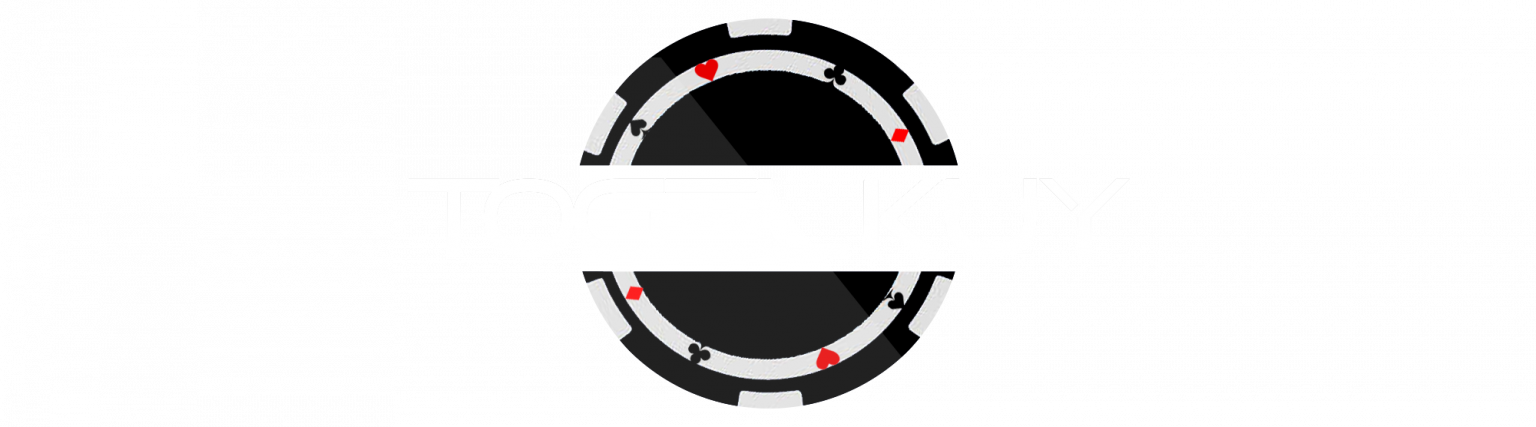 Link Alternatif Togelkuy Togelkuy Link Alternatif Togelkuy BO