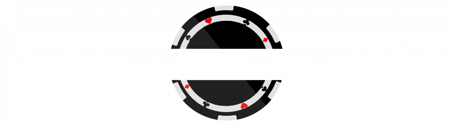 Togelkuy Link Alternatif Togelkuy BO Togelkuy LINK