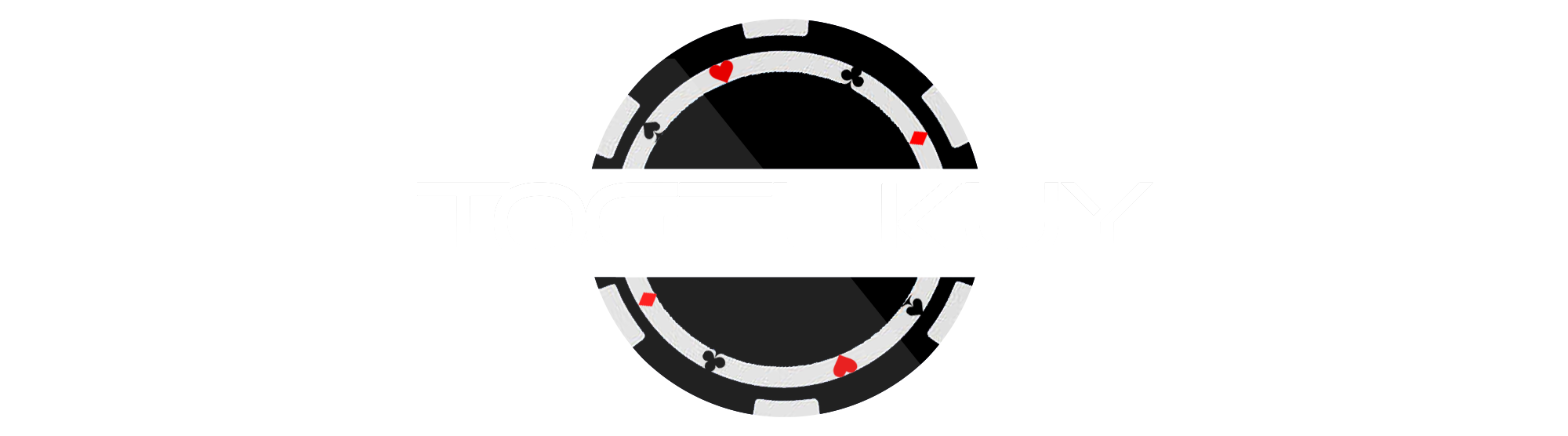 Link Alternatif Togelkuy Togelkuy Link Alternatif Togelkuy BO